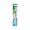 Oral-B Brosse à dents 3 Effect Maxi Clean 40 Medium Promo Parapharmacie Casablanca Maroc - Medical Media Store