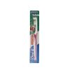 Oral-B Brosse à dents 3 Effect Maxi Clean 40 Soft Promo Parapharmacie Casablanca Maroc - Medical Media Store