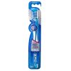 Oral-b Brosse A dents pro Expert All-in-one 40 medium Promo Parapharmacie Casablanca Maroc - Medical Media Store