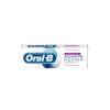 Oral-B Dentifrice repair gum & Enamel Sensitive 75ml Promo Parapharmacie Casablanca Maroc - Medical Media Store
