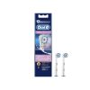 Oral-B Recharge Sensitive x2 Promo Parapharmacie Casablanca Maroc - Medical Media Store