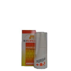 OROPROPOLIS Spray Buccal 15ml Promo Parapharmacie Casablanca Maroc - Medical Media Store