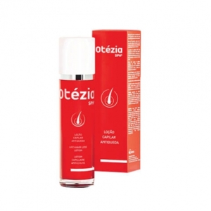 Otezia SPH lotion Anti-chute 100ml Promo Parapharmacie Casablanca Maroc - Medical Media Store