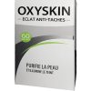 Oxyskin Eclat Anti-Taches – 60 Gélules Promo Parapharmacie Casablanca Maroc - Medical Media Store
