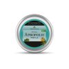 Pastiles Apropolis Eucalyptuls & miel 40g Promo Parapharmacie Casablanca Maroc - Medical Media Store
