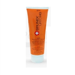 PENTA Brunex Urto HQ lait Dépigmentant Corporel 200ml Promo Parapharmacie Casablanca Maroc - Medical Media Store