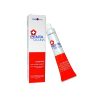 Penta Ciclina Crème Apaisante Anti-Rougeur 30 ml Promo Parapharmacie Casablanca Maroc - Medical Media Store
