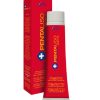 PENTA PENTA U50 CRÈME 30 ML Promo Parapharmacie Casablanca Maroc - Medical Media Store