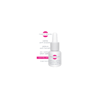 Photo White Serum Anti-Taches 15ml Promo Parapharmacie Casablanca Maroc - Medical Media Store