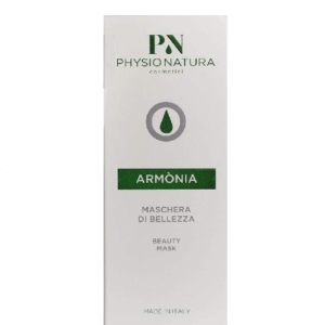 Physio Natura Armonia Masque beaute 125ml Promo Parapharmacie Casablanca Maroc - Medical Media Store