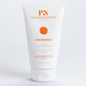 Physio Natura Energheia creme a la vitamine C 50ml Promo Parapharmacie Casablanca Maroc - Medical Media Store