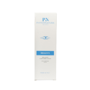 Physio Natura Rejuva baume contour des Yeux 20ml Promo Parapharmacie Casablanca Maroc - Medical Media Store