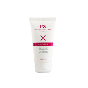 Physio Natura Rigenera creme A.A ultra Intensif 30ml Promo Parapharmacie Casablanca Maroc - Medical Media Store