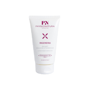 Physio Natura Rigenera Serum A.A ultra Intensif 30ml Promo Parapharmacie Casablanca Maroc - Medical Media Store