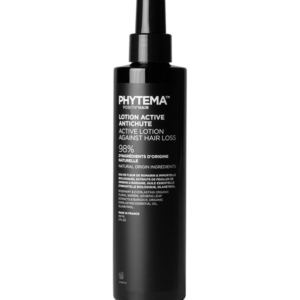 Phytema Lotion Naturelle Anti-Chute – 150 ml 1 Promo Parapharmacie Casablanca Maroc - Medical Media Store