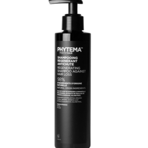 Phytema Shampoing Régénérant Anti-Chute – 150 ml 1 Promo Parapharmacie Casablanca Maroc - Medical Media Store