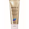 Phyto-7 Crème de Jour Hydratante Aux 7 Plantes – 50 ml Promo Parapharmacie Casablanca Maroc - Medical Media Store