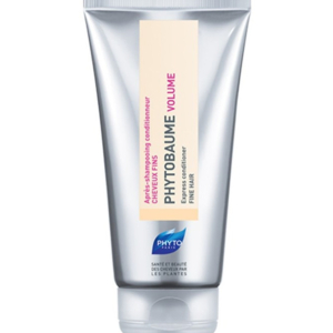 Phyto-PhytoBaume Volume Apres-shampoing – 150 ml Promo Parapharmacie Casablanca Maroc - Medical Media Store
