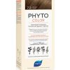 Phyto-PhytoColor 7,3 Blond Doré Promo Parapharmacie Casablanca Maroc - Medical Media Store