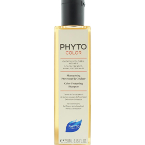 Phyto-PhytoColor Shampooing Protecteur de Couleur – 250 ml Promo Parapharmacie Casablanca Maroc - Medical Media Store