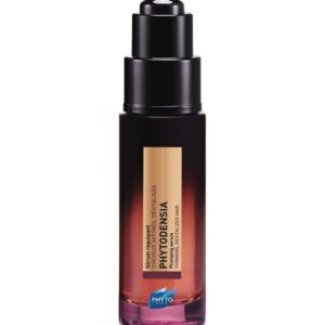Phyto-PhytoDensia Sérum Repulpant – 30 ml Promo Parapharmacie Casablanca Maroc - Medical Media Store