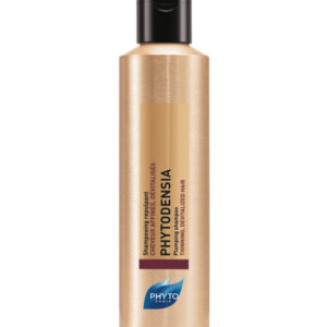 Phyto-PhytoDensia Shampoing Repulpant – 200 ml Promo Parapharmacie Casablanca Maroc - Medical Media Store