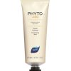 Phyto-PhytoJoba Masque Hydratant – 50 ml Promo Parapharmacie Casablanca Maroc - Medical Media Store