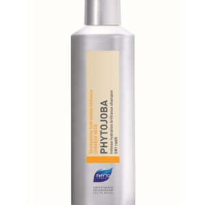 Phyto-PhytoJoba Shampoing Hydratant – 200 ml Promo Parapharmacie Casablanca Maroc - Medical Media Store