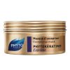 Phyto-PhytoKératine Extrême Masque d’Exception – 200 ml Promo Parapharmacie Casablanca Maroc - Medical Media Store