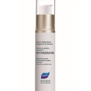 Phyto-Phytokeratine Sérum – 30 ml Promo Parapharmacie Casablanca Maroc - Medical Media Store