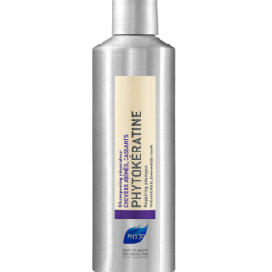 Phyto-PhytoKératine Shampoing Réparateur – 200 ml Promo Parapharmacie Casablanca Maroc - Medical Media Store