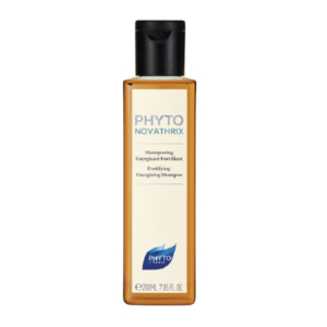 PHYTO PHYTONOVATHRIX SHAMPOOING ÉNERGISANT FORTIFIANT 200ML Promo Parapharmacie Casablanca Maroc - Medical Media Store
