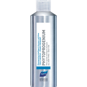 Phyto-Phytoprogénium Shampooing Intelligent Douceur Extrême – 200ml Promo Parapharmacie Casablanca Maroc - Medical Media Store