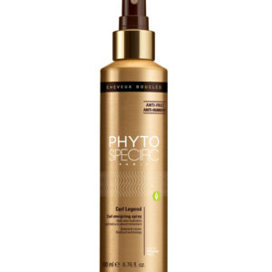 Phyto-PhytoSpecific Curl Legend Spray Boucles – 200 ml Promo Parapharmacie Casablanca Maroc - Medical Media Store