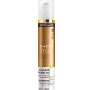 Phyto-PhytoSpecific Thermoperfect 8 Soin Sublimateur Lissant – 75ml Promo Parapharmacie Casablanca Maroc - Medical Media Store