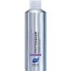 Phyto-PhytoSquam Shampoing Antipelliculaire Hydratant – 200 ml Promo Parapharmacie Casablanca Maroc - Medical Media Store