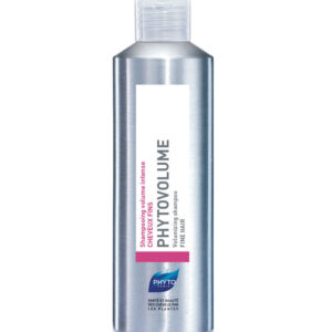 Phyto-Phytovolume Shampooing Volume Intense – 200 ml Promo Parapharmacie Casablanca Maroc - Medical Media Store