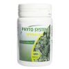 Phyto Systeme Spiruline 60 Gelules 1 Promo Parapharmacie Casablanca Maroc - Medical Media Store