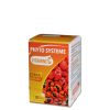 Phyto Systeme Vitamine C Boite de 30 Gélules Promo Parapharmacie Casablanca Maroc - Medical Media Store