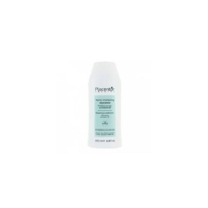 Placentor Apres Shampooing Reparateur 200Ml Promo Parapharmacie Casablanca Maroc - Medical Media Store