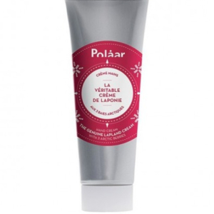 Polaar creme mains Promo Parapharmacie Casablanca Maroc - Medical Media Store