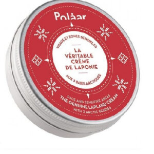 Polaar creme visage zone sensible Promo Parapharmacie Casablanca Maroc - Medical Media Store