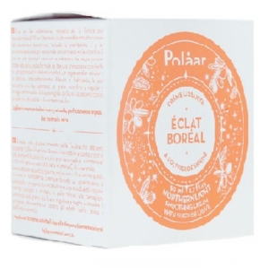 Polaar eclat boreal creme lissante 50ml Promo Parapharmacie Casablanca Maroc - Medical Media Store