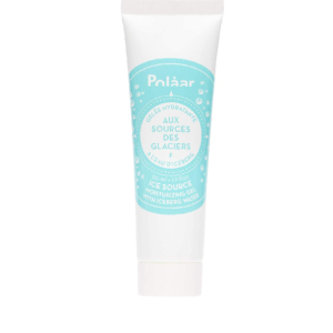 Polaar Ice Source gelee Hydratante 25ml Promo Parapharmacie Casablanca Maroc - Medical Media Store