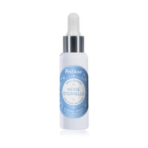 Polaar Neige Éternelle sérume jeunesse 30ml Promo Parapharmacie Casablanca Maroc - Medical Media Store