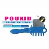 Pouxid Peigne Anti Poux Triple Fonction Promo Parapharmacie Casablanca Maroc - Medical Media Store