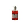 Primcare Savon liquide de antiseptique coquilicot 500ml Promo Parapharmacie Casablanca Maroc - Medical Media Store