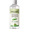 Provitamine Pro-one Desinfectant Gel Antiseptique Hydroalcoolique – 200 ml Promo Parapharmacie Casablanca Maroc - Medical Media Store