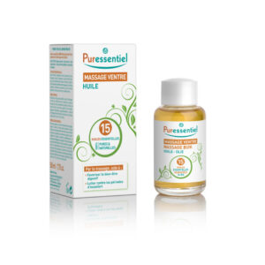 PURESSENTIEL Bobos Bosses Gel 33HE 30ml Promo Parapharmacie Casablanca Maroc - Medical Media Store