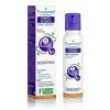 Puressentiel Sommeil detente Spray 12 Huiles Essentielles 200ml Promo Parapharmacie Casablanca Maroc - Medical Media Store